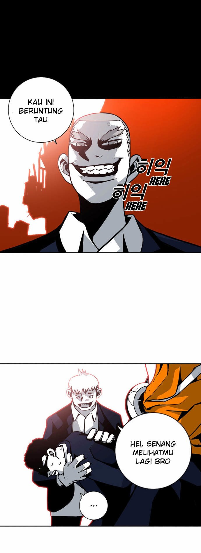 Shindorim Chapter 02 Gambar 59