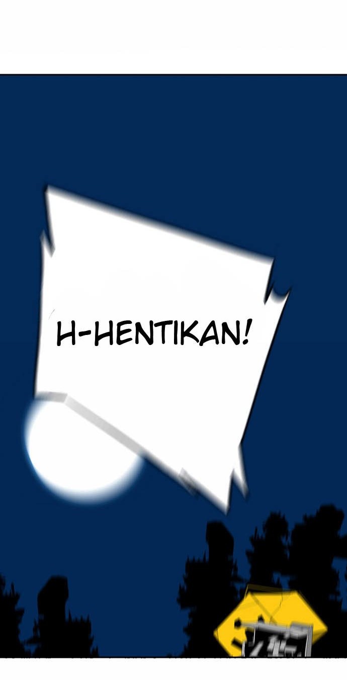 Shindorim Chapter 02 Gambar 80