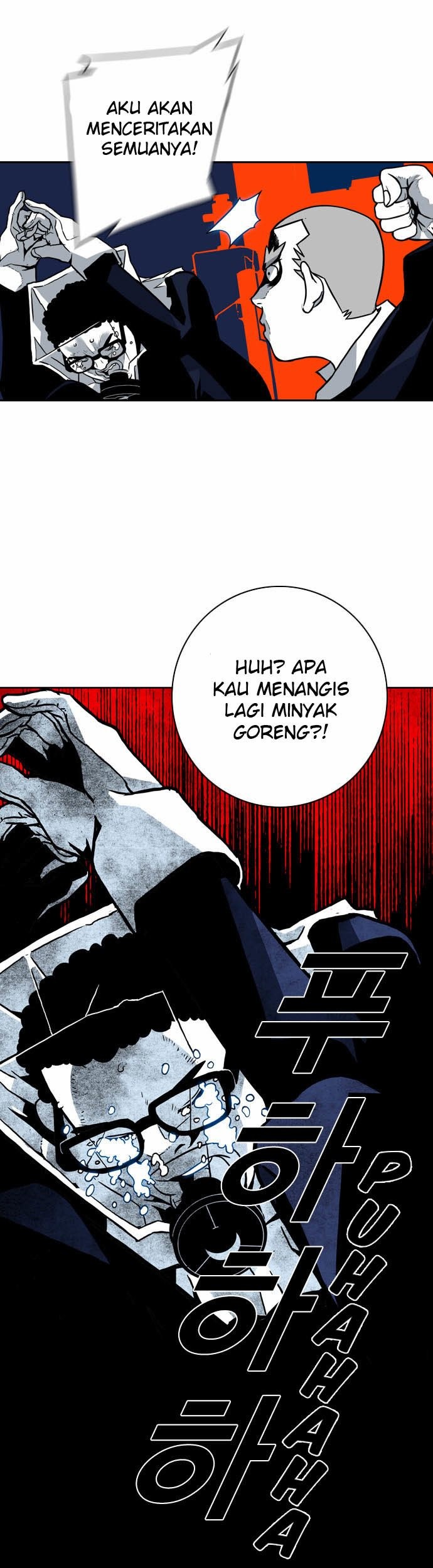 Shindorim Chapter 02 Gambar 81