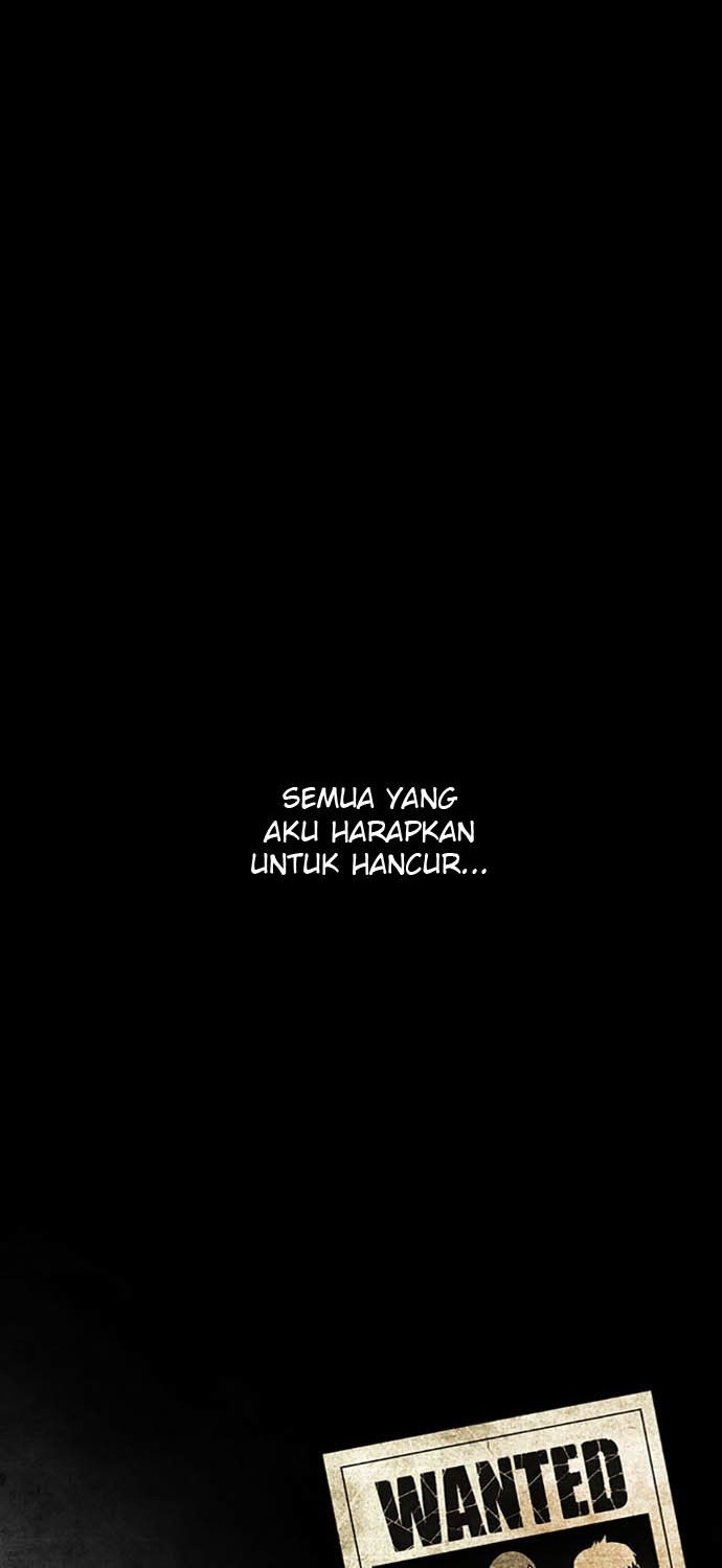 Shindorim Chapter 02 Gambar 82