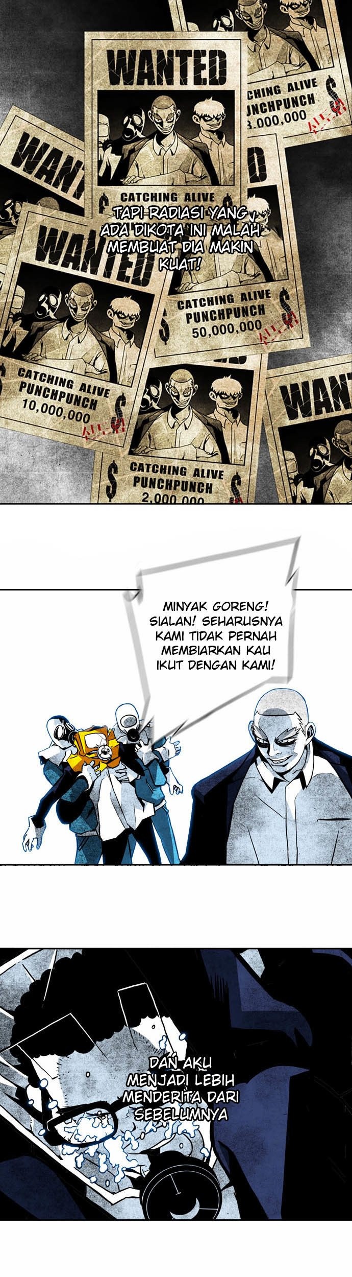 Shindorim Chapter 02 Gambar 83