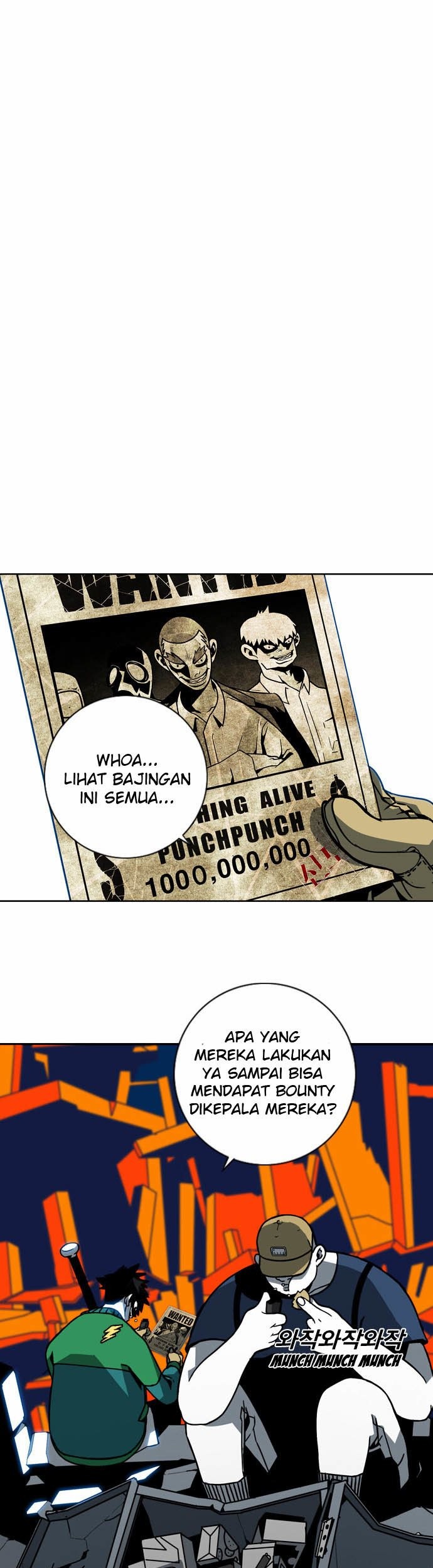 Shindorim Chapter 02 Gambar 85