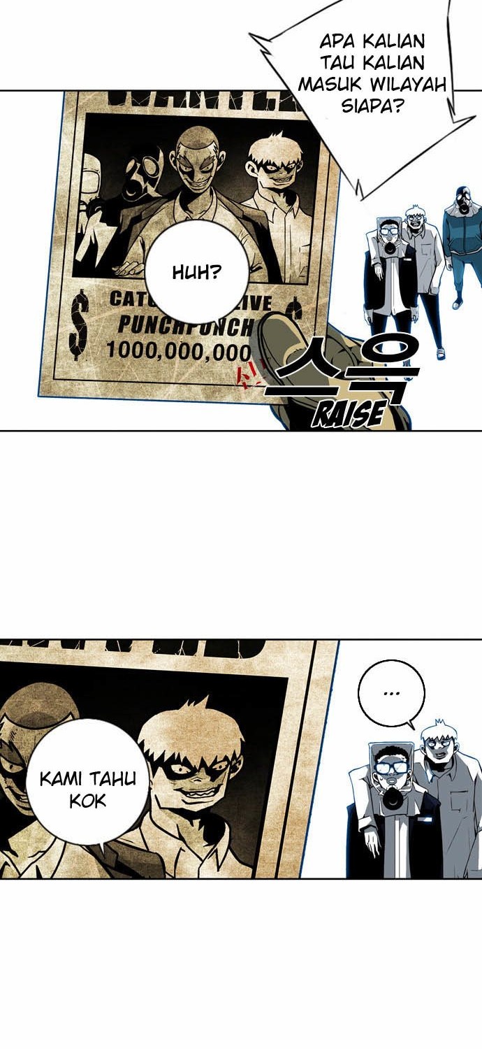 Shindorim Chapter 02 Gambar 89