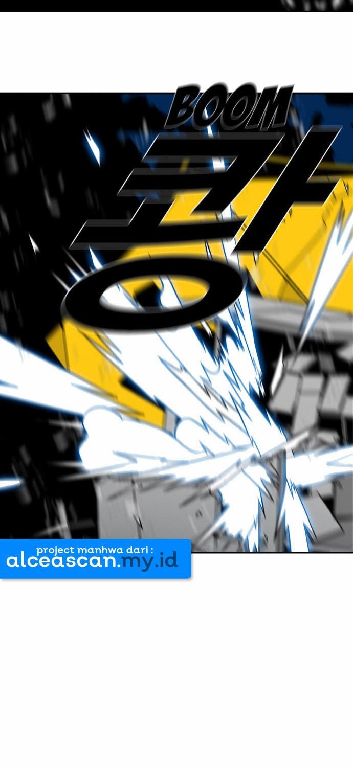 Shindorim Chapter 02 Gambar 72