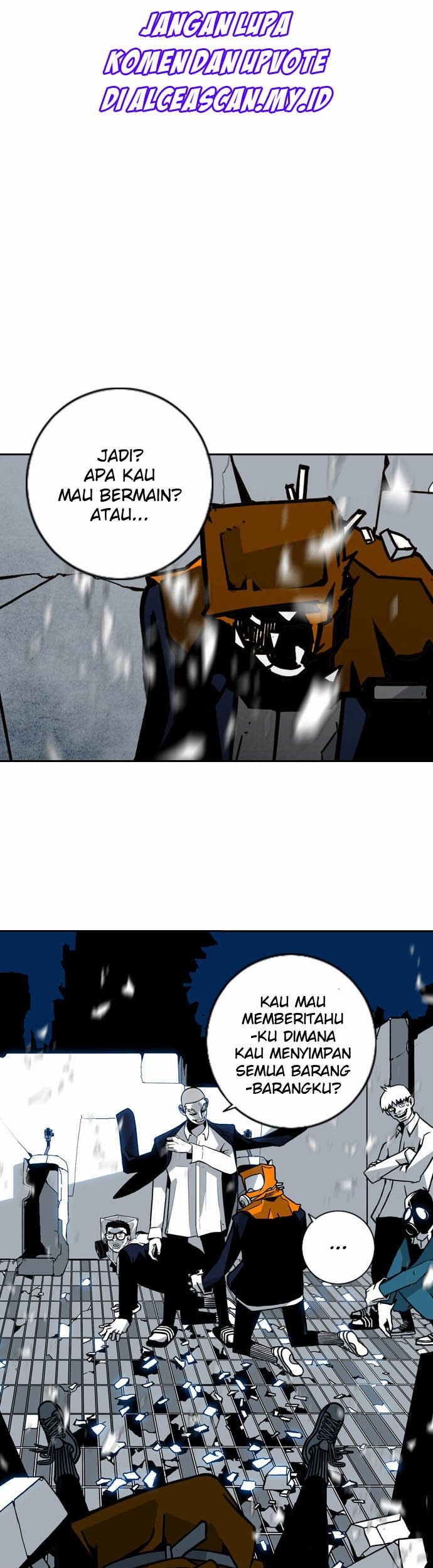 Shindorim Chapter 02 Gambar 73