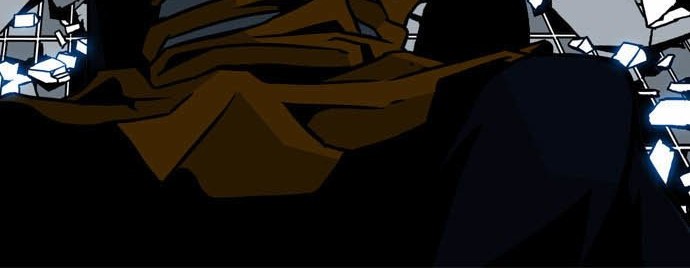 Shindorim Chapter 02 Gambar 74