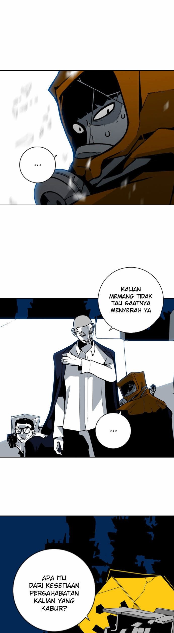 Shindorim Chapter 02 Gambar 75