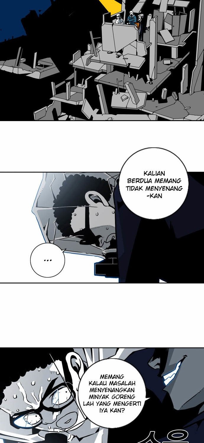 Shindorim Chapter 02 Gambar 76