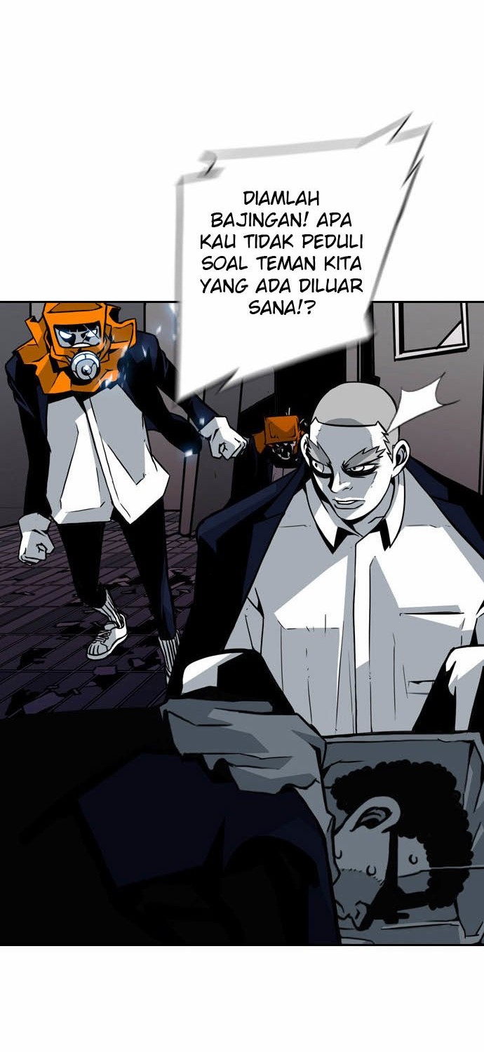 Shindorim Chapter 02 Gambar 78