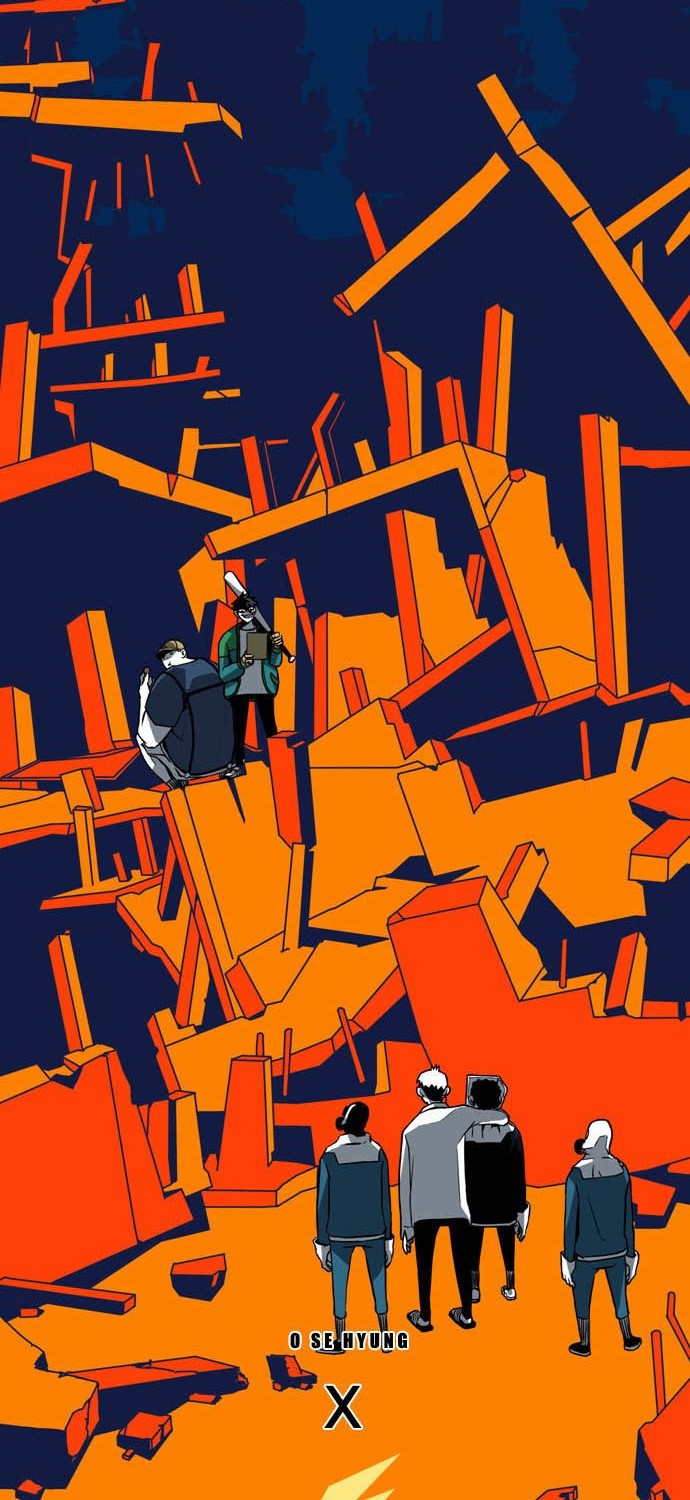 Shindorim Chapter 02 Gambar 91