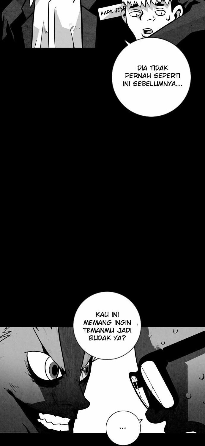 Shindorim Chapter 02 Gambar 12