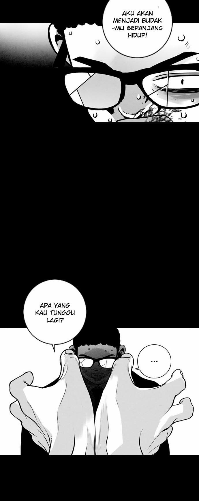 Shindorim Chapter 02 Gambar 15