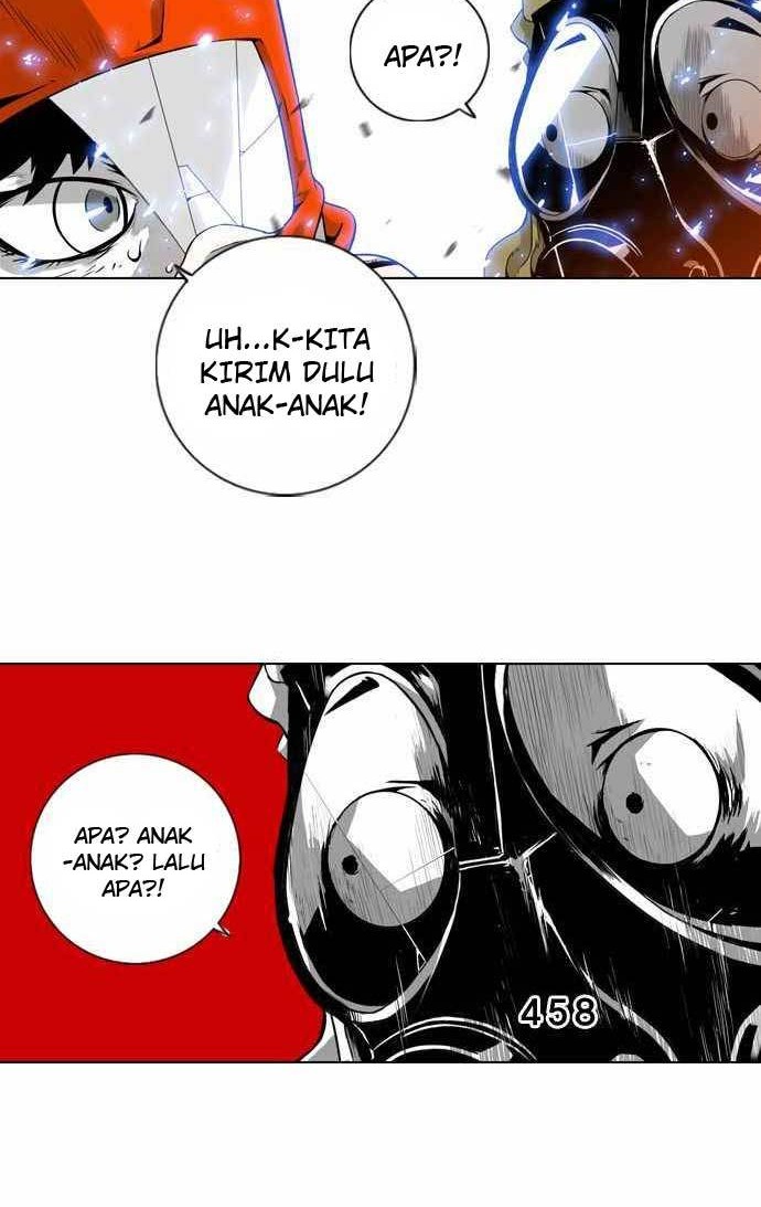 Shindorim Chapter 01 Gambar 5