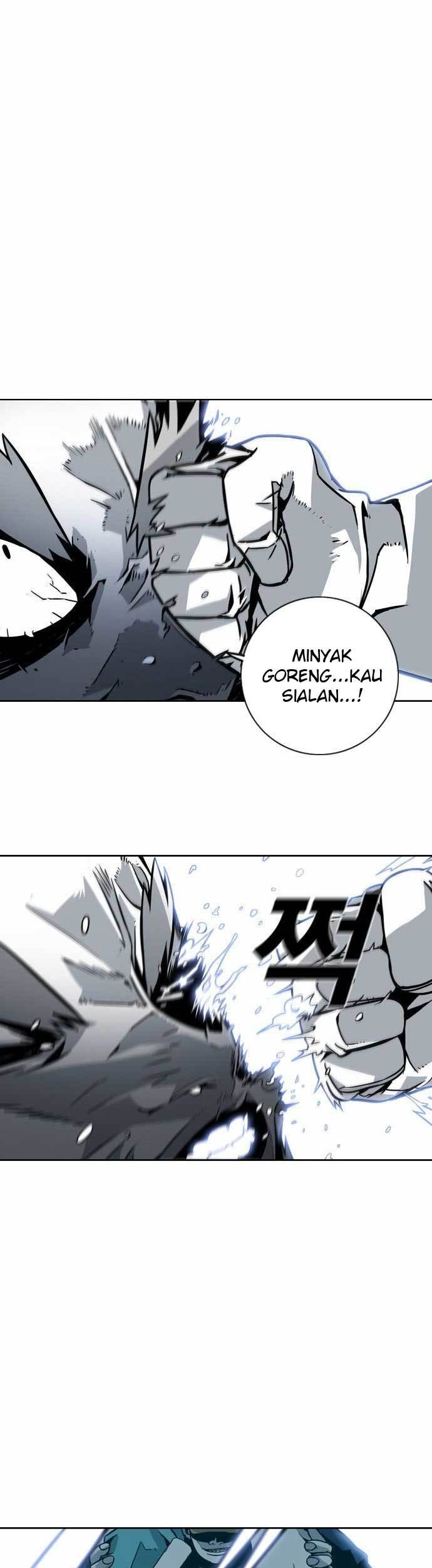 Shindorim Chapter 04 Gambar 26