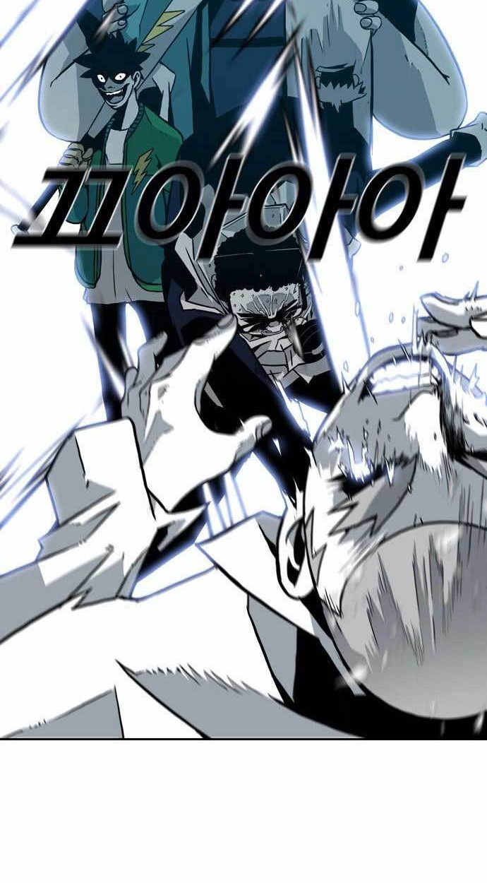 Shindorim Chapter 04 Gambar 27