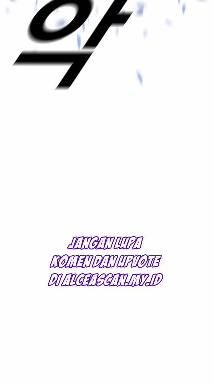 Shindorim Chapter 04 Gambar 31