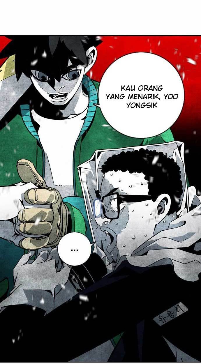 Shindorim Chapter 04 Gambar 33