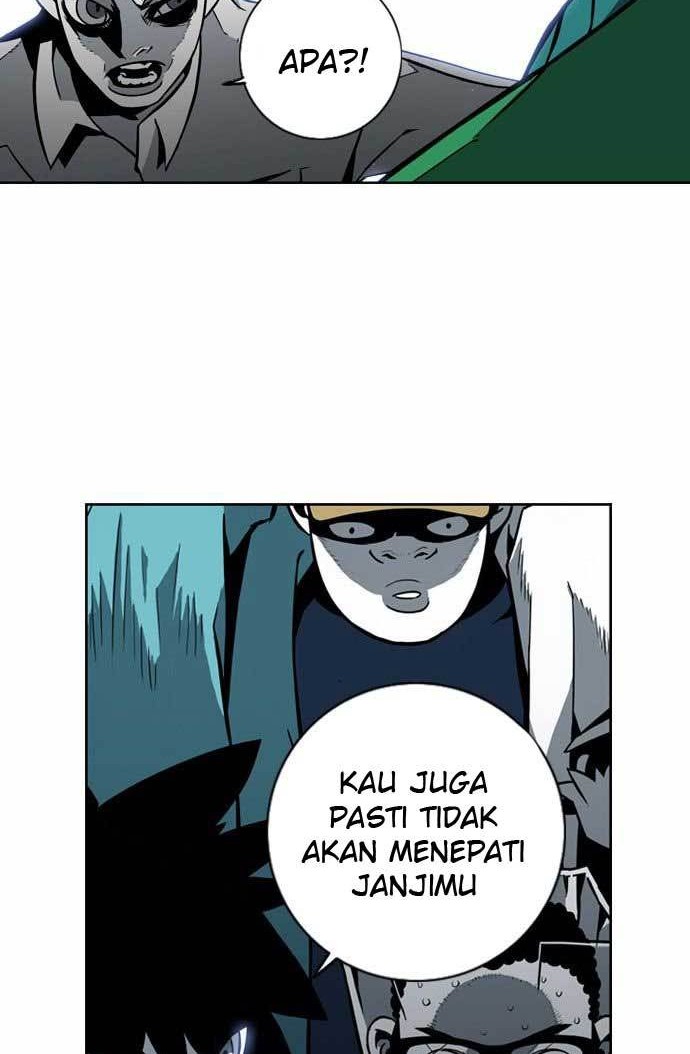 Shindorim Chapter 04 Gambar 35