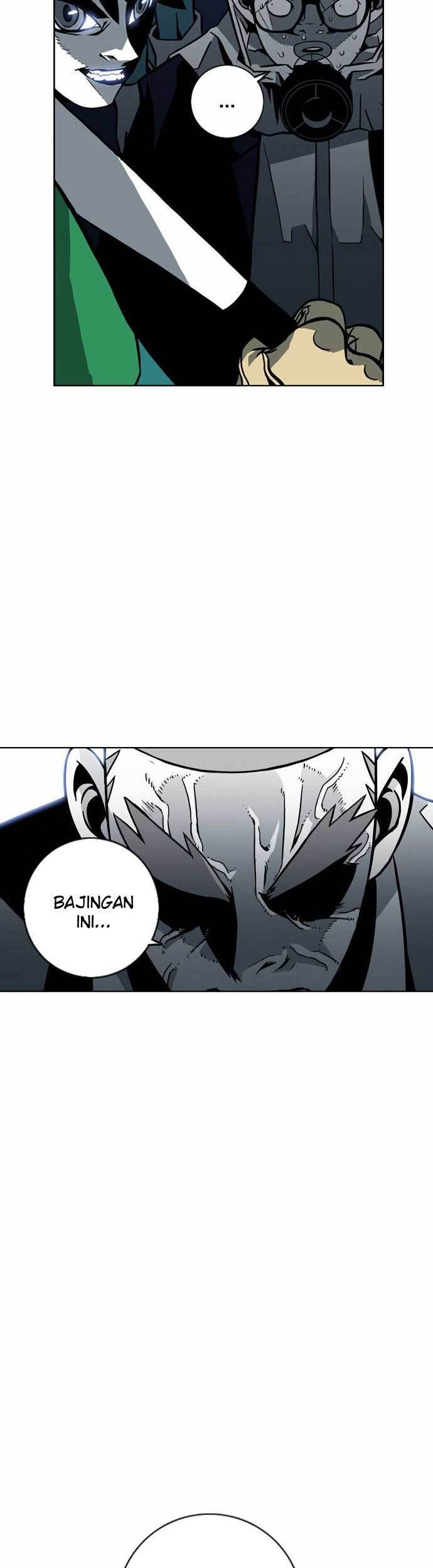 Shindorim Chapter 04 Gambar 36