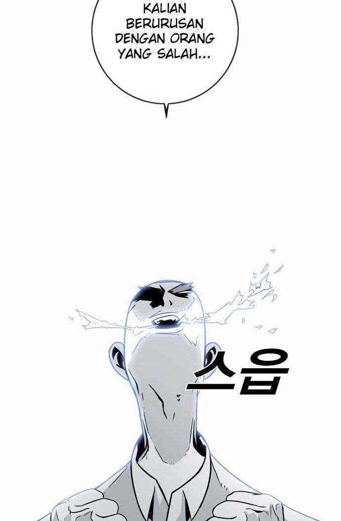 Shindorim Chapter 04 Gambar 37