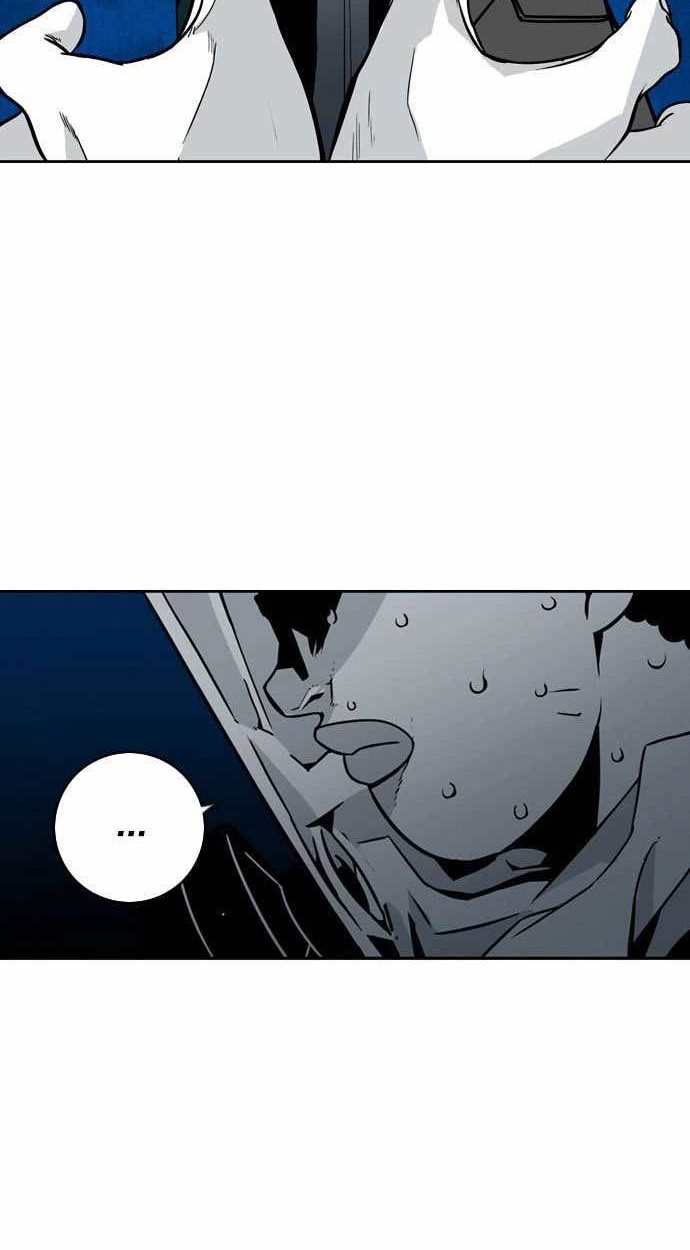 Shindorim Chapter 04 Gambar 19