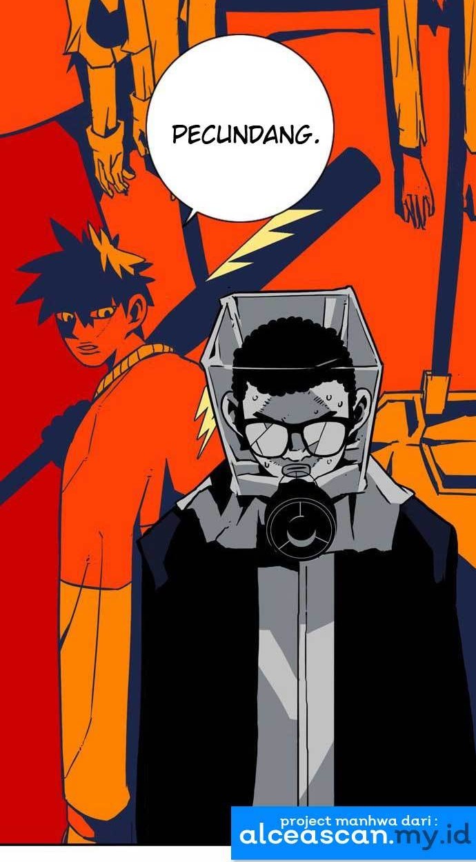 Shindorim Chapter 04 Gambar 21