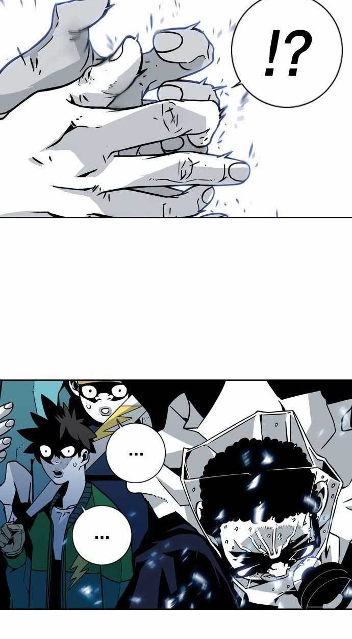 Shindorim Chapter 04 Gambar 25