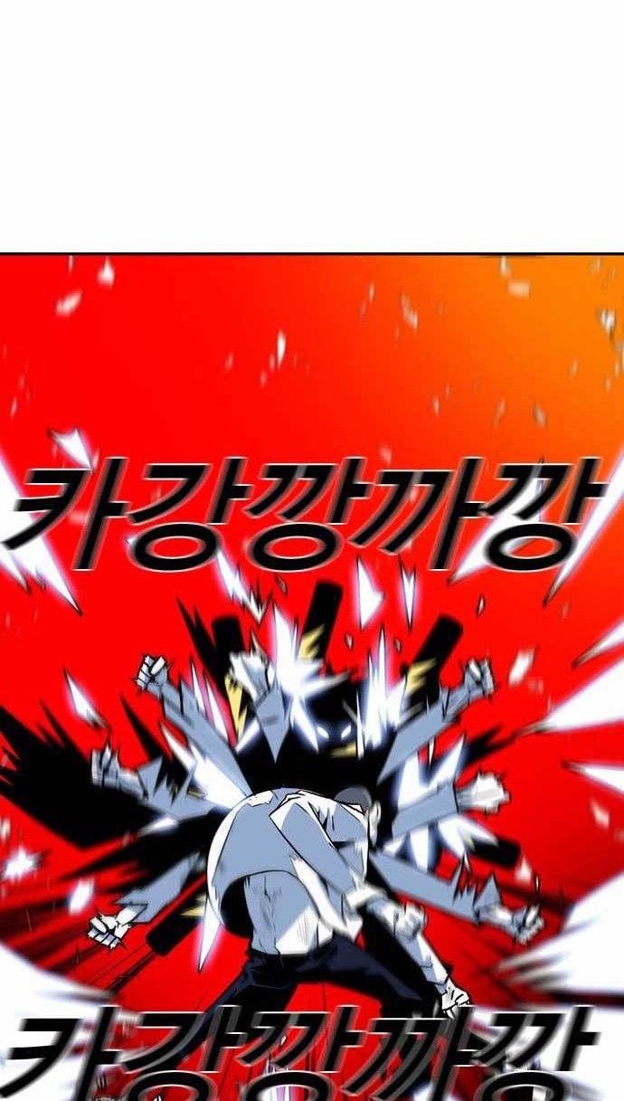 Shindorim Chapter 04 Gambar 47