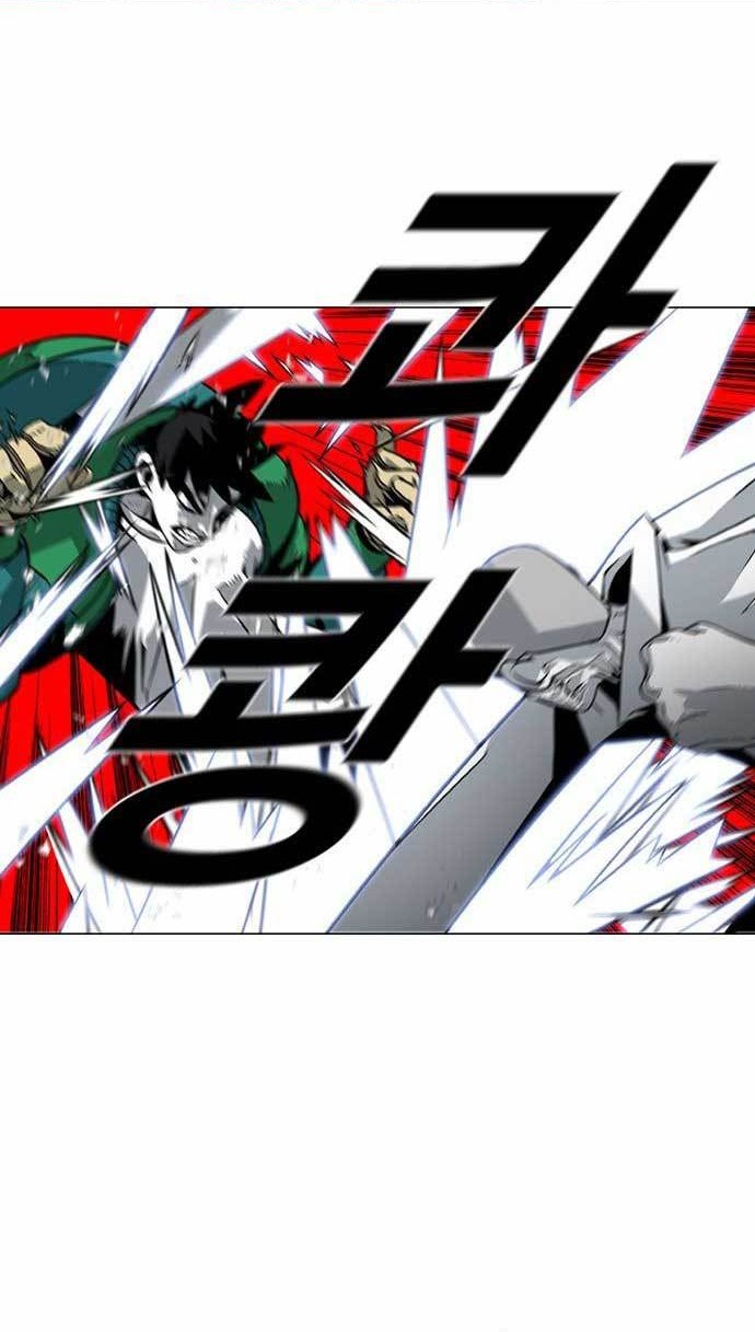 Shindorim Chapter 04 Gambar 49