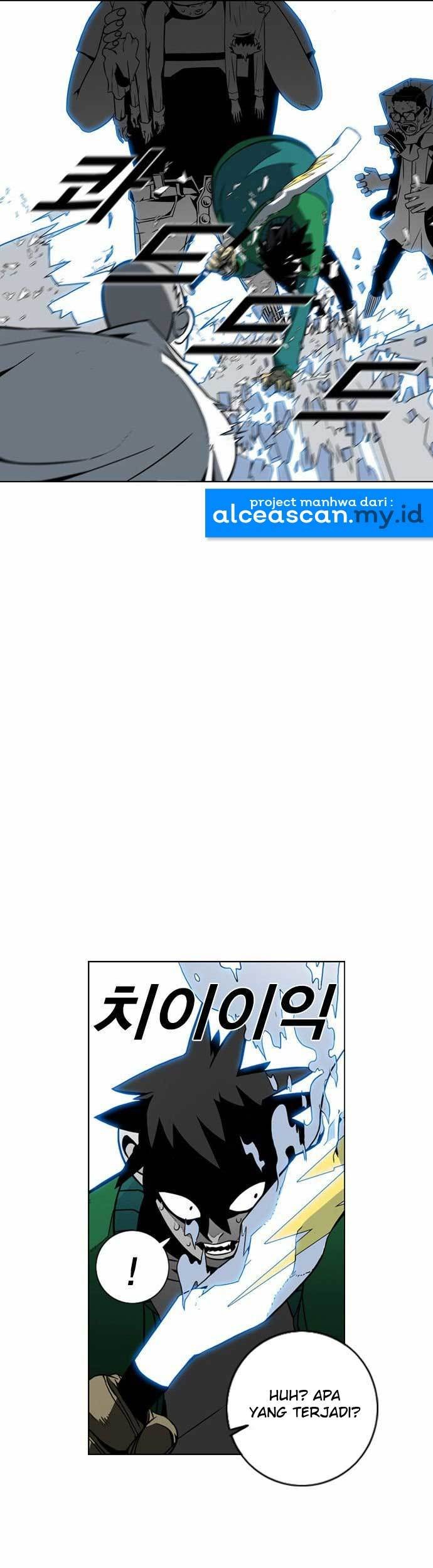 Shindorim Chapter 04 Gambar 50