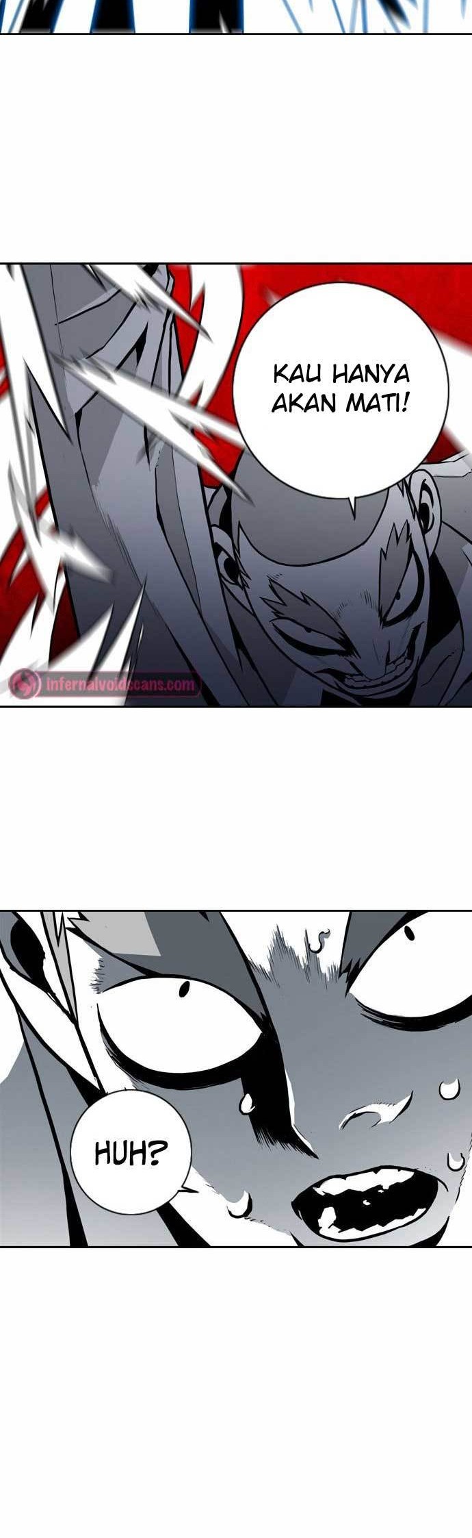 Shindorim Chapter 04 Gambar 53