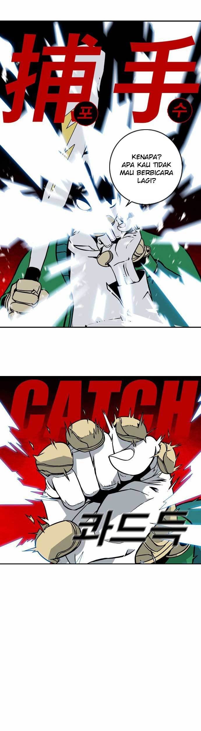 Shindorim Chapter 04 Gambar 54