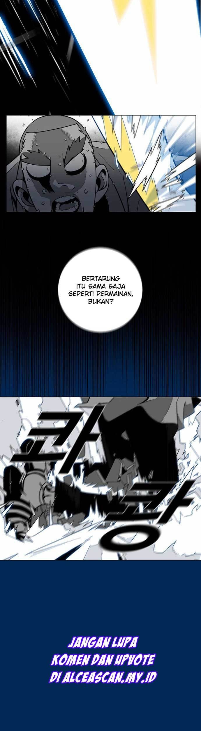 Shindorim Chapter 04 Gambar 56