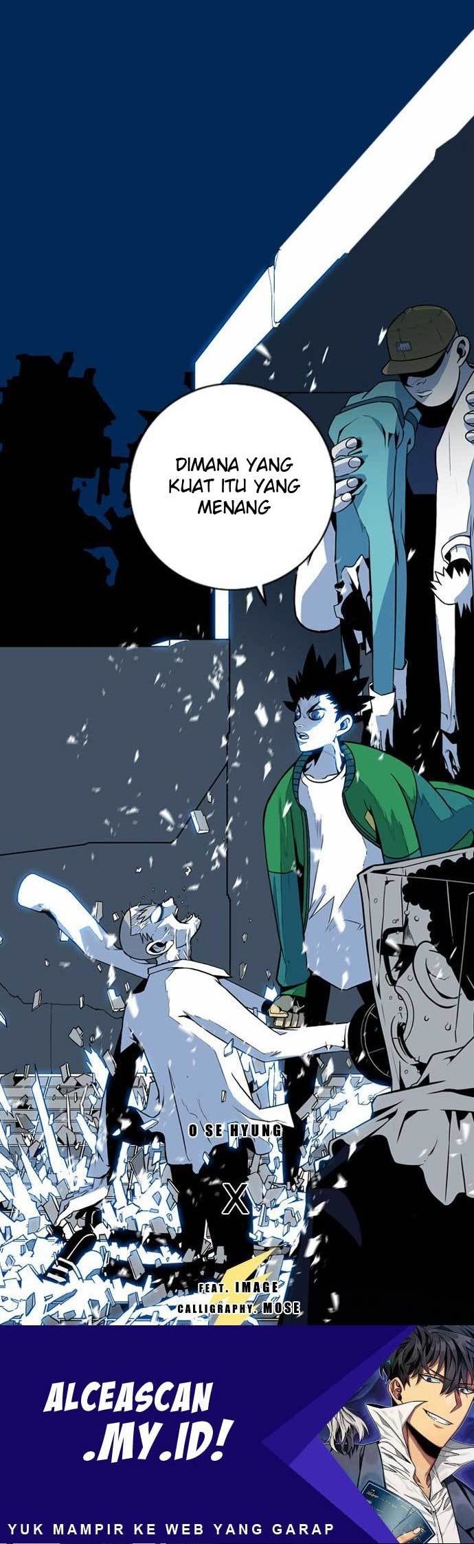 Shindorim Chapter 04 Gambar 57