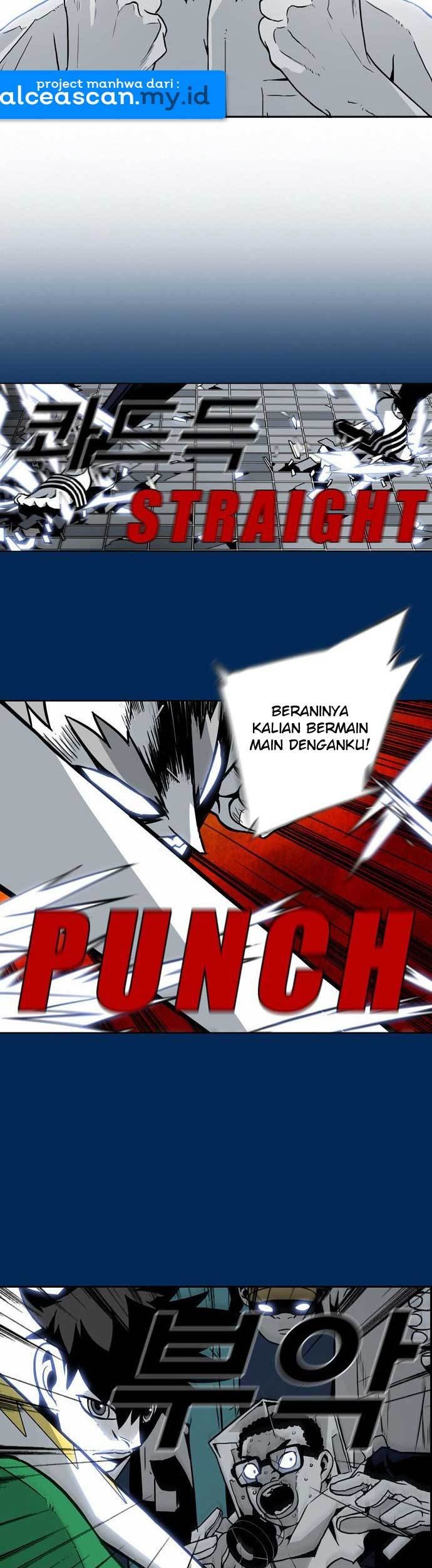 Shindorim Chapter 04 Gambar 38