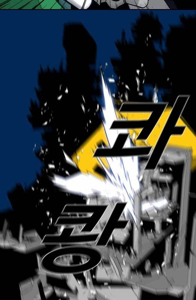 Shindorim Chapter 04 Gambar 39