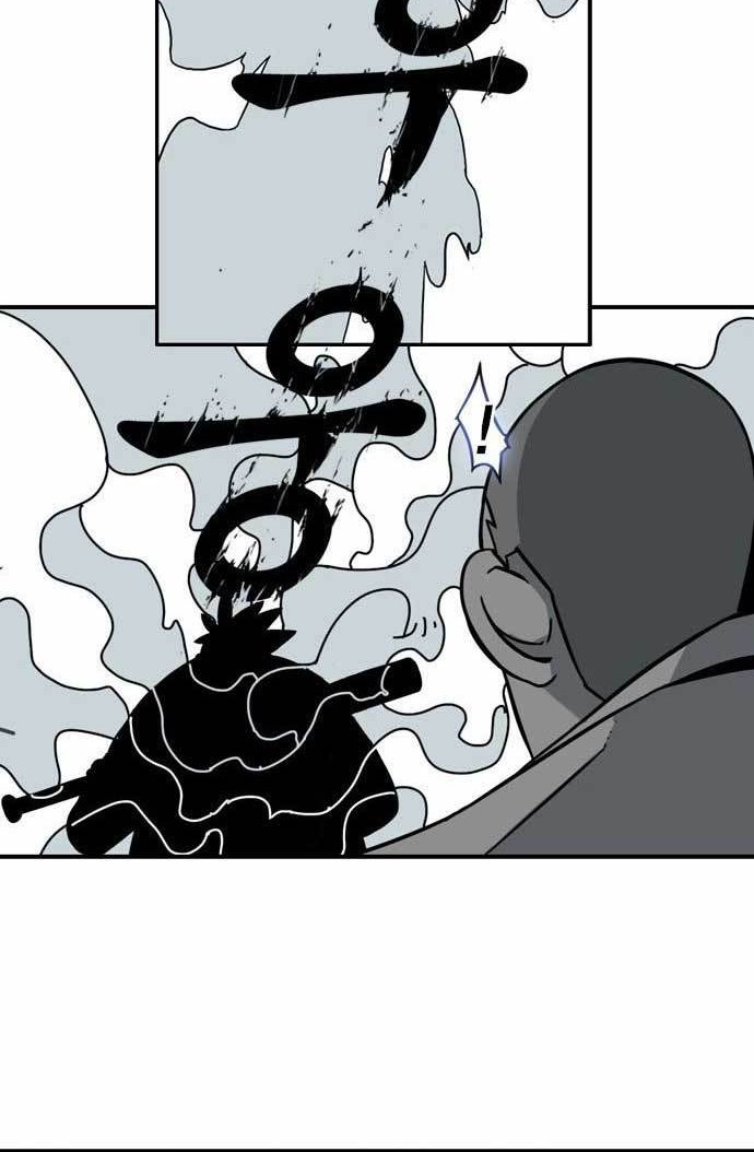 Shindorim Chapter 04 Gambar 41