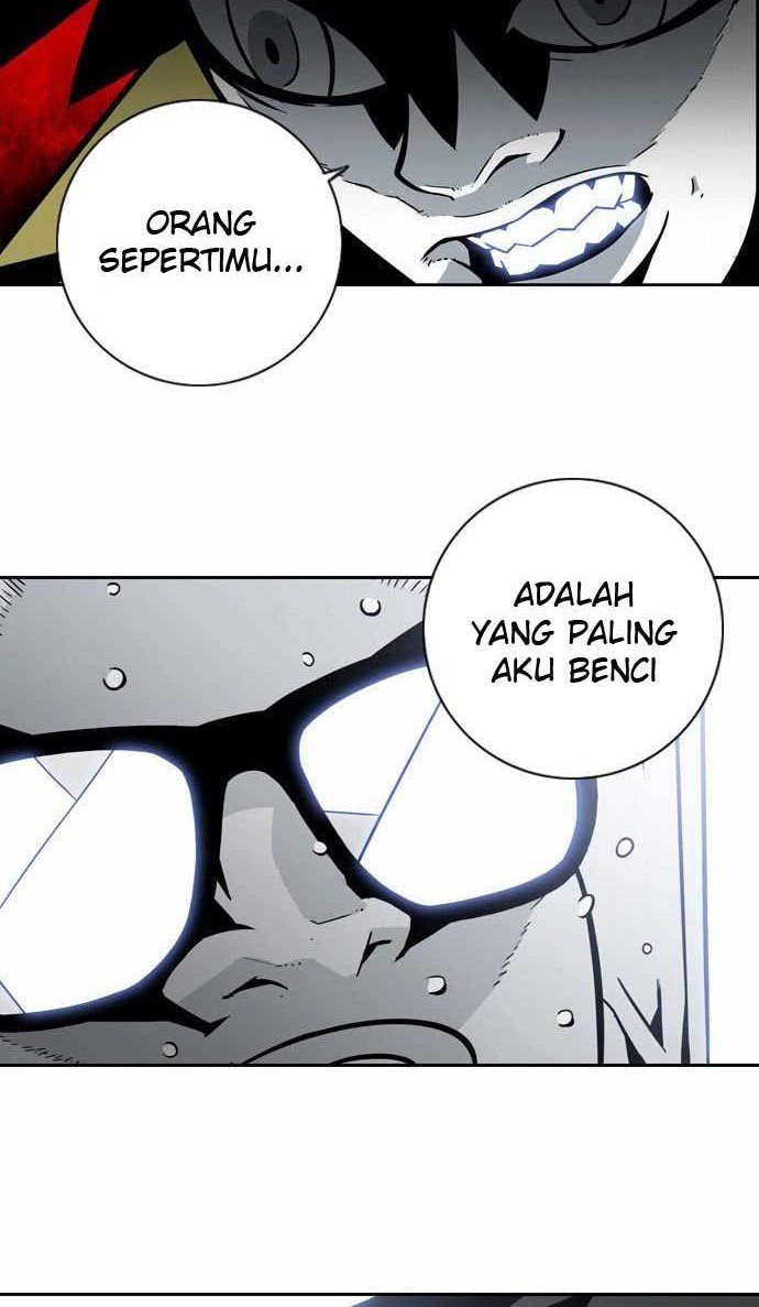 Shindorim Chapter 04 Gambar 3