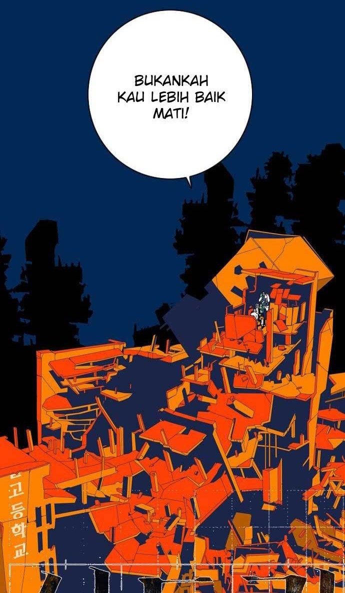 Shindorim Chapter 04 Gambar 5