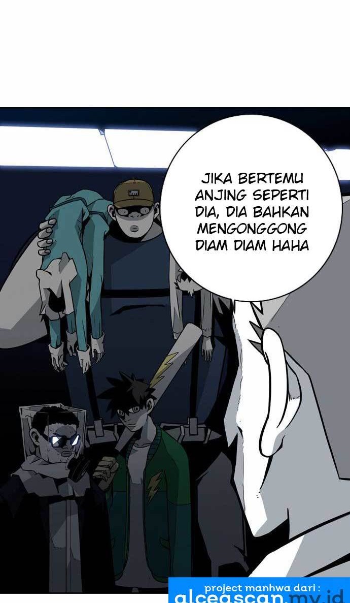 Shindorim Chapter 04 Gambar 7