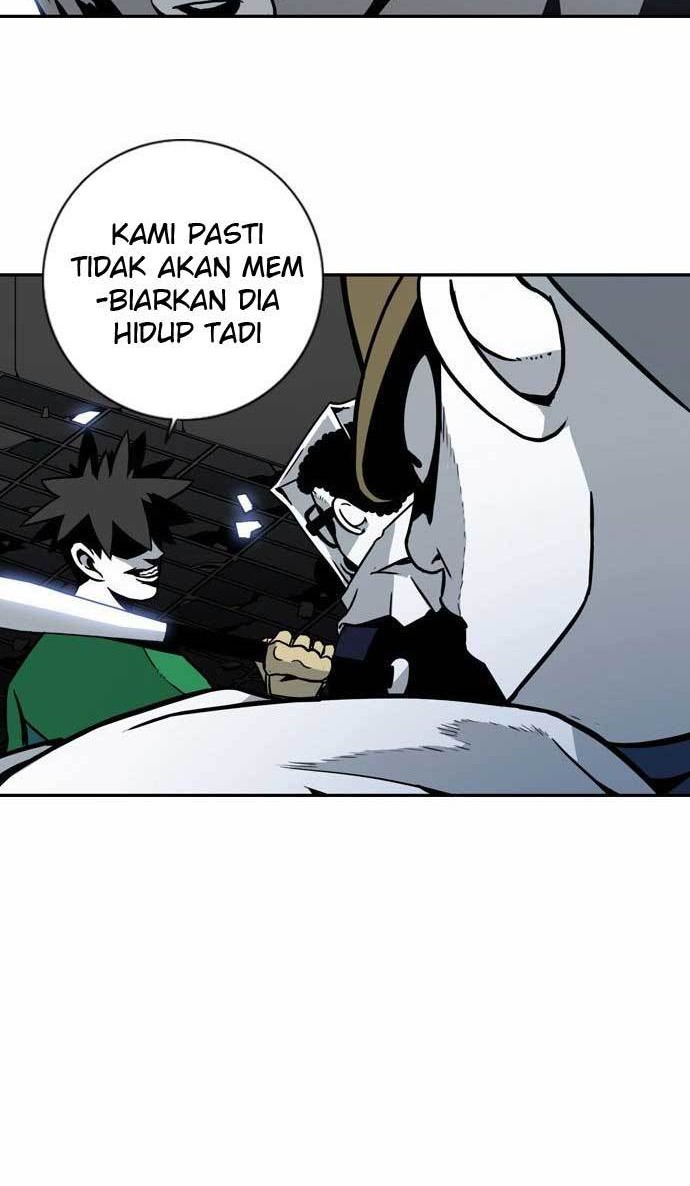 Shindorim Chapter 04 Gambar 9