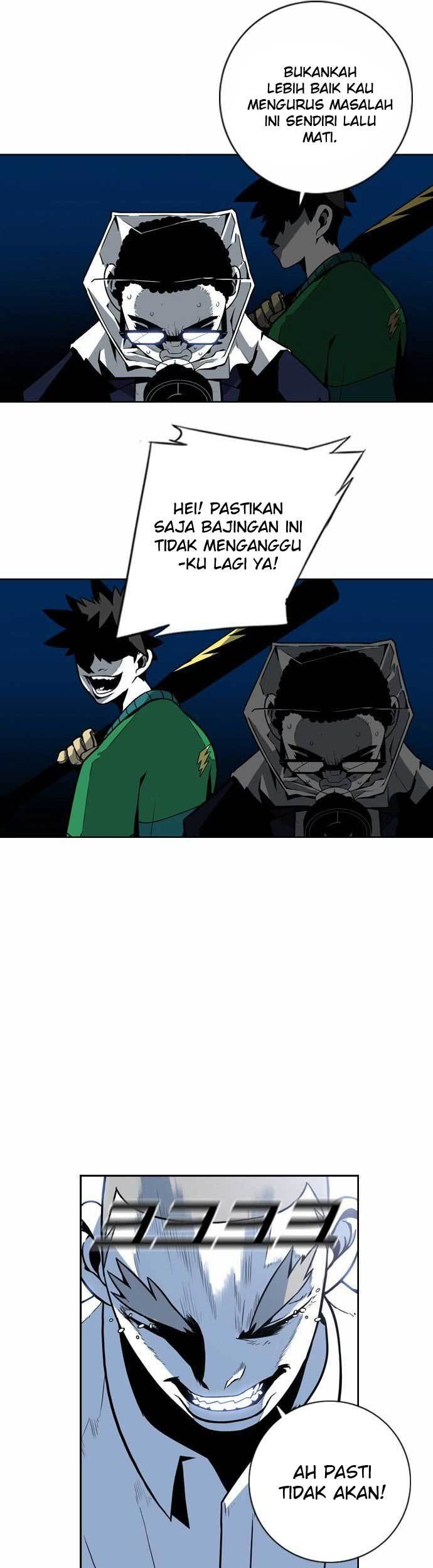 Shindorim Chapter 04 Gambar 10