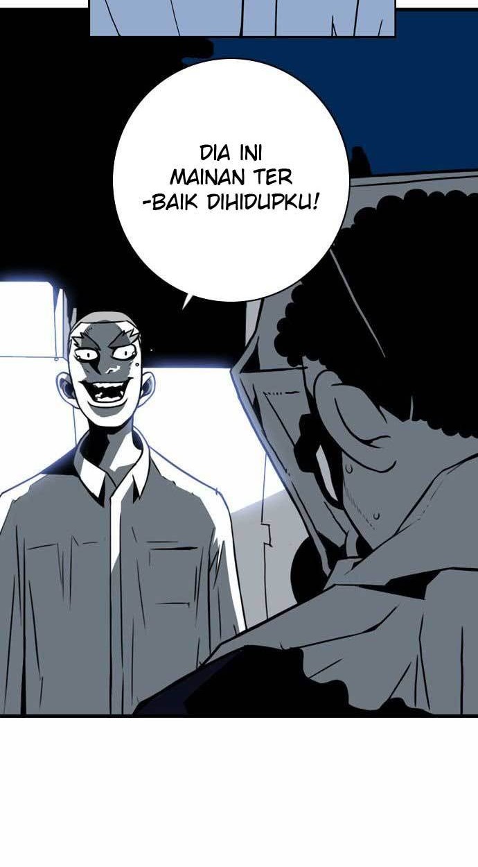 Shindorim Chapter 04 Gambar 11