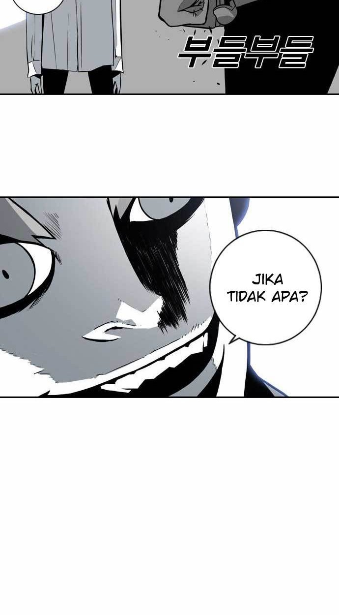 Shindorim Chapter 04 Gambar 15