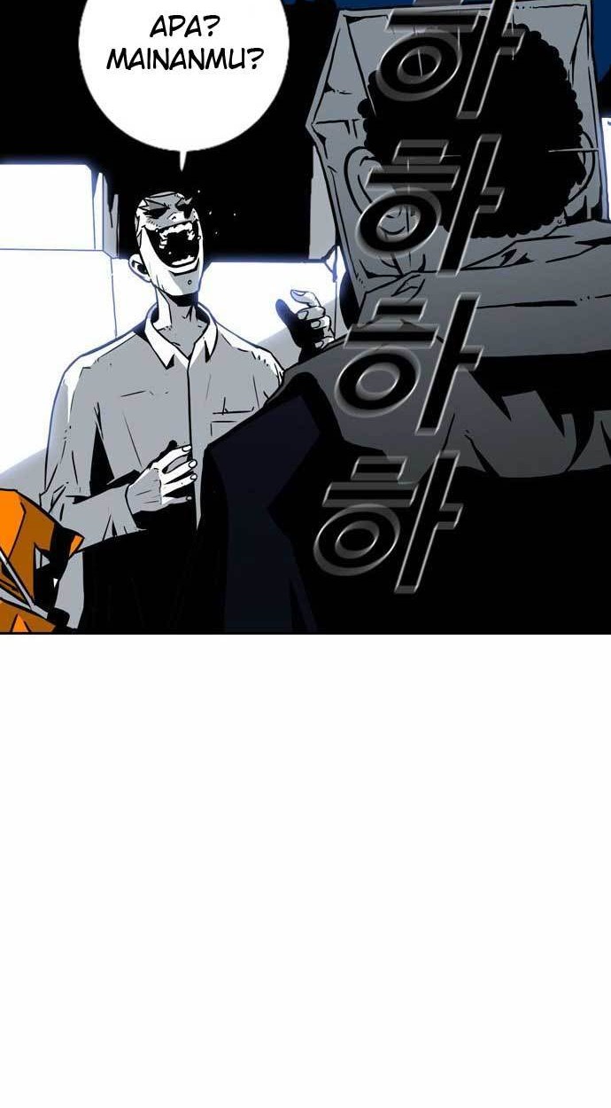 Shindorim Chapter 04 Gambar 17