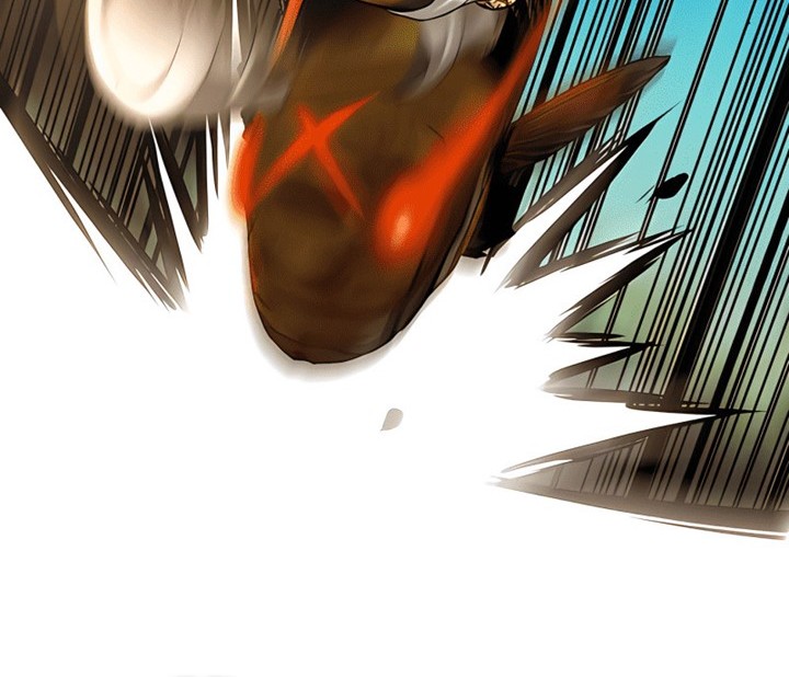 Surviving as a Fish Chapter 07 Gambar 35