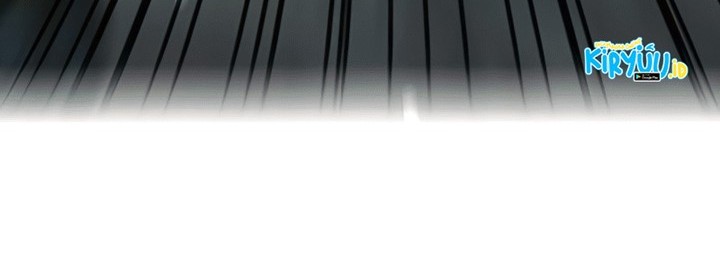 Surviving as a Fish Chapter 07 Gambar 42