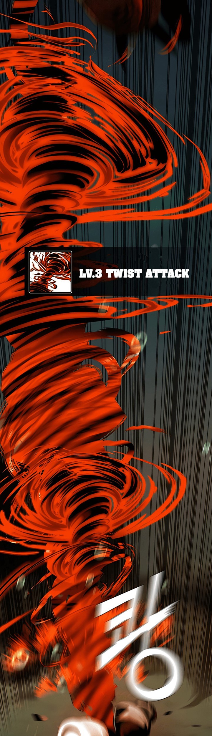 Surviving as a Fish Chapter 07 Gambar 39