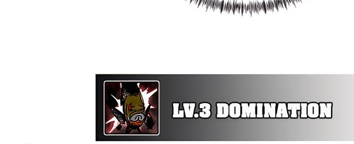 Surviving as a Fish Chapter 07 Gambar 46