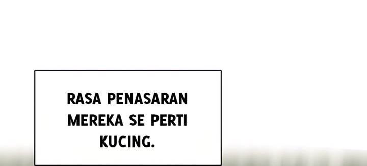 Surviving as a Fish Chapter 07 Gambar 16